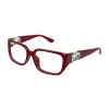 Gucci GG1694OA 003 Női Szemüvegkeret