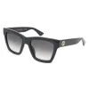 Gucci GG1714S 001 Női Napszemüveg