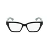 Gucci GG1715O 004 Női Szemüvegkeret