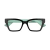 Gucci GG1715O 004 Női Szemüvegkeret