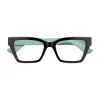 Gucci GG1715O 004 Női Szemüvegkeret