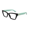 Gucci GG1715O 004 Női Szemüvegkeret