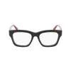 Gucci GG1669O 010 Férfi Szemüvegkeret