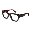 Gucci GG1669O 010 Férfi Szemüvegkeret