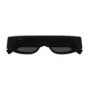 Gucci GG1771S 001 Női Napszemüveg