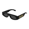 Gucci GG1771S 001 Női Napszemüveg