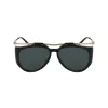 Saint Laurent SL M137 AMELIA 001 Női Napszemüveg