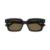 Gucci GG1543S 004 Férfi Napszemüveg