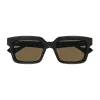 Gucci GG1543S 004 Férfi Napszemüveg