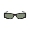 Saint Laurent SL M140 003 Női Napszemüveg