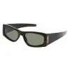 Saint Laurent SL M140 003 Női Napszemüveg