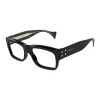 Gucci GG1707O 006 Férfi Szemüvegkeret