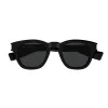 Saint Laurent SL 746 001 Unisex Napszemüveg