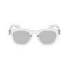 Saint Laurent SL 746 004 Unisex Napszemüveg