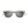 Saint Laurent SL 746 004 Unisex Napszemüveg