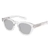 Saint Laurent SL 746 004 Unisex Napszemüveg