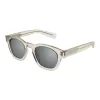 Saint Laurent SL 746 004 Unisex Napszemüveg