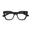 Saint Laurent SL 748 001 Női Szemüvegkeret