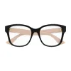 Gucci GG1340O 007 Női Szemüvegkeret