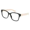 Gucci GG1340O 007 Női Szemüvegkeret