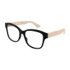 Gucci GG1340O 007 Női Szemüvegkeret