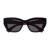 Gucci GG1844SA 004 Női Napszemüveg