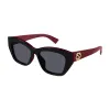 Gucci GG1844SA 004 Női Napszemüveg