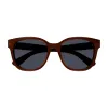 Gucci GG1797SK 003 Férfi Napszemüveg