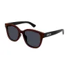 Gucci GG1797SK 003 Férfi Napszemüveg