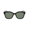 Gucci GG1830SK 001 Női Napszemüveg