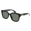 Gucci GG1830SK 001 Női Napszemüveg