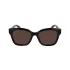 Gucci GG1830SK 002 Női Napszemüveg