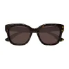 Gucci GG1830SK 002 Női Napszemüveg