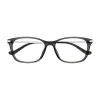 Gucci GG1902OA 003 Unisex Szemüvegkeret