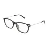 Gucci GG1902OA 003 Unisex Szemüvegkeret