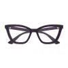 Gucci GG1686O 011 Női Szemüvegkeret