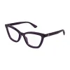 Gucci GG1686O 011 Női Szemüvegkeret