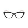 Gucci GG1715O 006 Női Szemüvegkeret