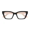 Gucci GG1715O 006 Női Szemüvegkeret