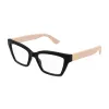 Gucci GG1715O 006 Női Szemüvegkeret