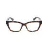 Gucci GG1715O 007 Női Szemüvegkeret