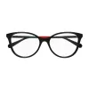 Gucci GG1359O 005 Női Szemüvegkeret