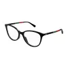 Gucci GG1359O 005 Női Szemüvegkeret