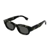 Gucci GG1910S 001 Férfi Napszemüveg