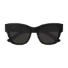 Gucci GG1789S 001 Női Napszemüveg
