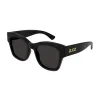 Gucci GG1789S 001 Női Napszemüveg