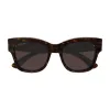 Gucci GG1789S 002 Női Napszemüveg
