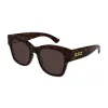 Gucci GG1789S 002 Női Napszemüveg