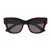 Gucci GG1789S 003 Női Napszemüveg