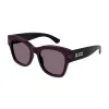 Gucci GG1789S 003 Női Napszemüveg